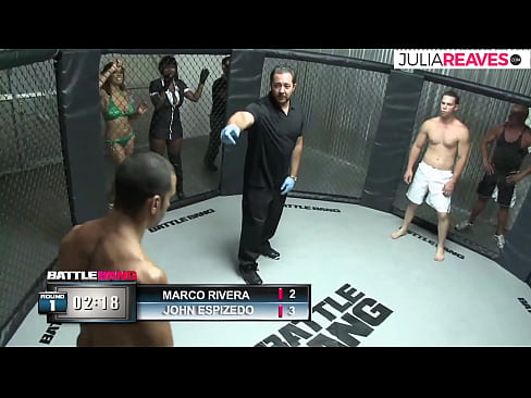 ❤️ Ultimate Fighter fucks สาวตัวเลขหลังจากการต่อสู้ในสังเวียน ❤ หนังโป๊โฮมเมด ที่ th.passiveincome1.ru ☑