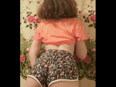 ❤️ สาวสวยเซ็กซี่กำลังปอกกางเกงขาสั้นของเธอบนกล้อง ❤ หนังโป๊โฮมเมด ที่ th.passiveincome1.ru ☑