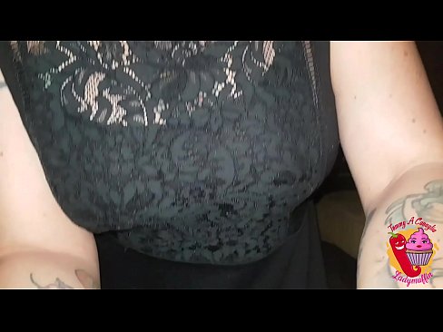 ❤️ Slutty น้องต่างพ่อ ให้ เขา เป็ blowjob และ สเปน ❤ หนังโป๊โฮมเมด ที่ th.passiveincome1.ru ☑