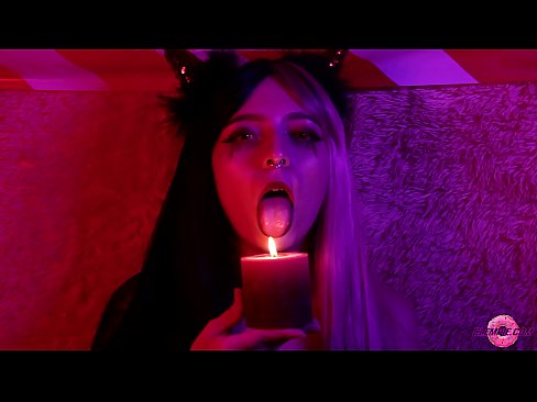 ❤️ blowjob ที่หลงใหลจาก Sexy Succubus with Mouth Fulfillment ❤ หนังโป๊โฮมเมด ที่ th.passiveincome1.ru ☑