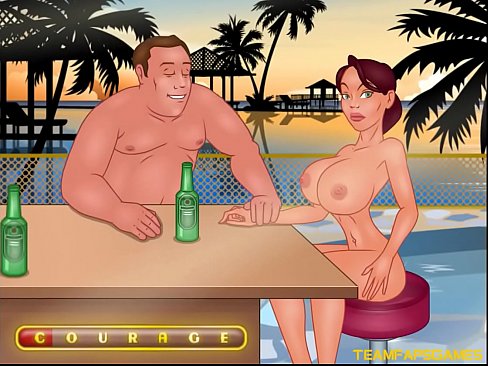 ❤️ คลาน รักษา ทารก ที่ bdsm รีสอร์ท 2 ❤ หนังโป๊โฮมเมด ที่ th.passiveincome1.ru ☑