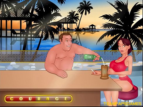 ❤️ คลานเด็กยาที่ bdsm รีสอร์ท ❤ หนังโป๊โฮมเมด ที่ th.passiveincome1.ru ☑