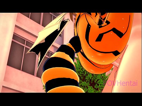 ❤️ Wasp Girl Monster ❤ หนังโป๊โฮมเมด ที่ th.passiveincome1.ru ☑