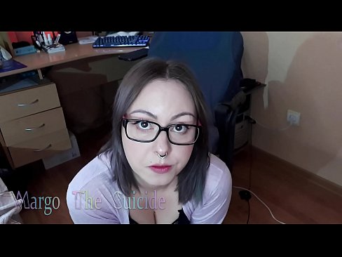 ❤️ สาวเซ็กซี่กับแว่นตาดูด Dildo ลึก ๆ บน Camera ❤ หนังโป๊โฮมเมด ที่ th.passiveincome1.ru ☑