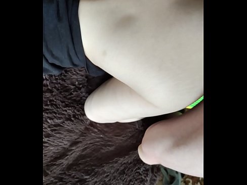 ❤️ Russian girl moaning home anal part 2 ❤ หนังโป๊โฮมเมด ที่ th.passiveincome1.ru ☑