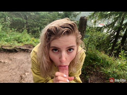 ❤️ ผู้หญิงกลืนน้ำเชื้อหลังจาก blowjob สาธารณะ - Eva Elfi ❤ หนังโป๊โฮมเมด ที่ th.passiveincome1.ru ☑